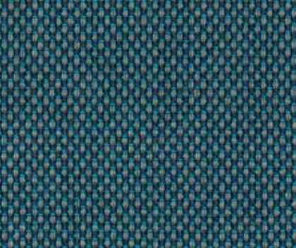 for0020_mo_b_40