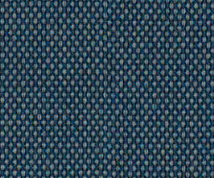 for0020_mo_b_41