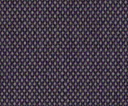 for0020_mo_b_43