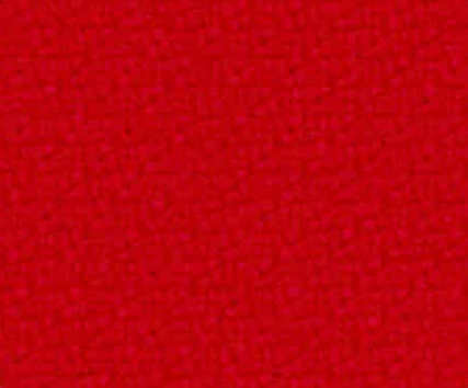 for0020_mo_c_20