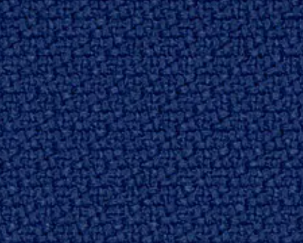 for0020_mo_c_23