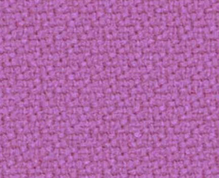 for0020_mo_c_28