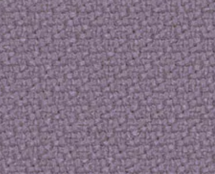 for0020_mo_c_29