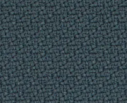 for0020_mo_c_33