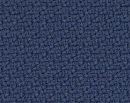 for0020_mo_c_34