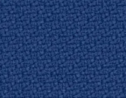 for0020_mo_c_35