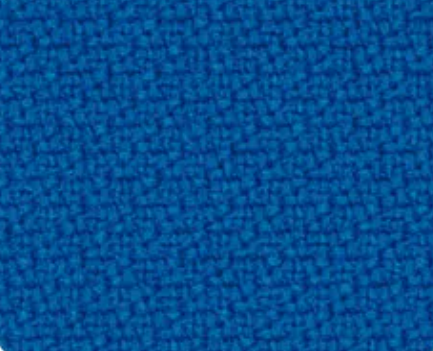 for0020_mo_c_37