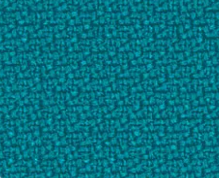 for0020_mo_c_40