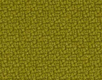 for0020_mo_c_44