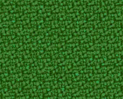 for0020_mo_c_45