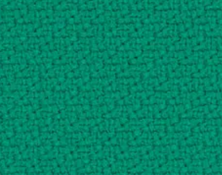 for0020_mo_c_47
