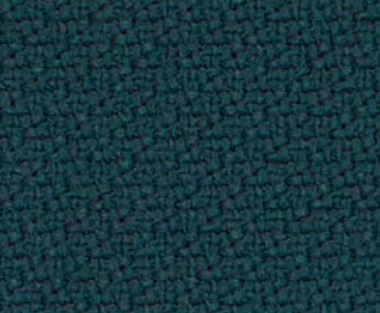 for0020_mo_c_48
