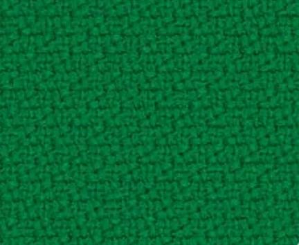 for0020_mo_c_50