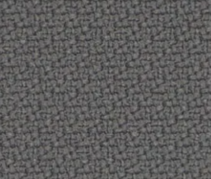 for0020_mo_c_7