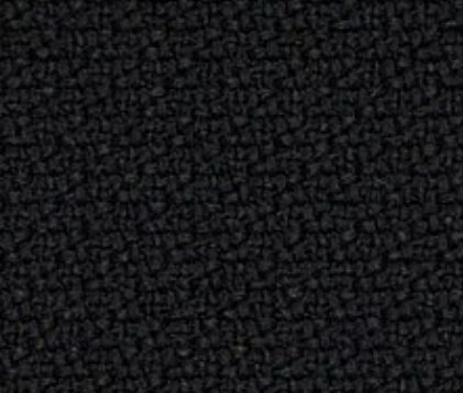for0020_mo_c_8