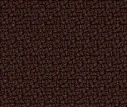 for0020_mo_c_9
