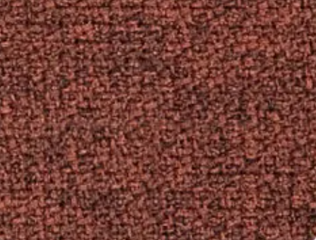for0020_mo_d_11