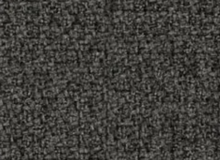 for0020_mo_d_12