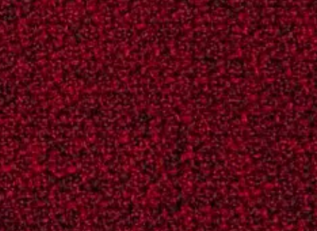 for0020_mo_d_16