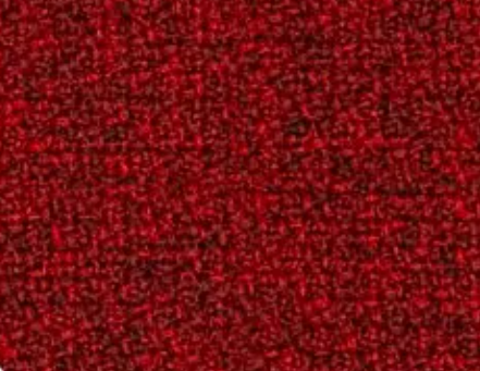 for0020_mo_d_20