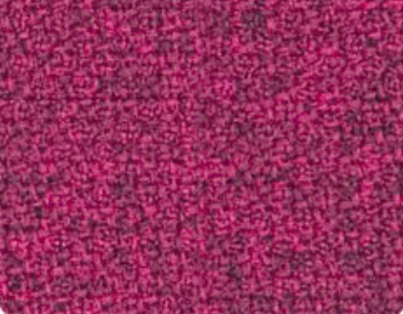 for0020_mo_d_22