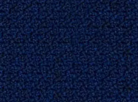 for0020_mo_d_24
