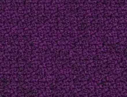 for0020_mo_d_25