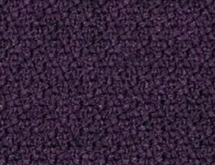 for0020_mo_d_26