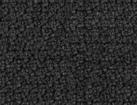 for0020_mo_d_3