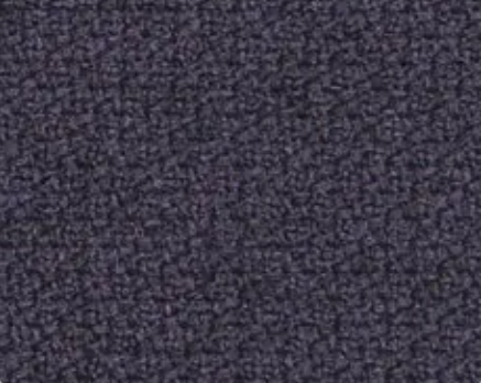 for0020_mo_d_31