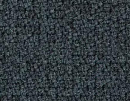 for0020_mo_d_33