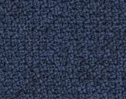 for0020_mo_d_34