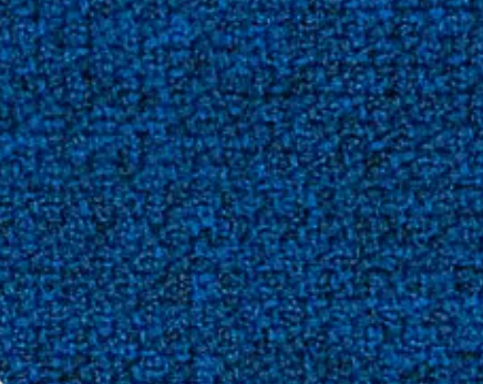 for0020_mo_d_37