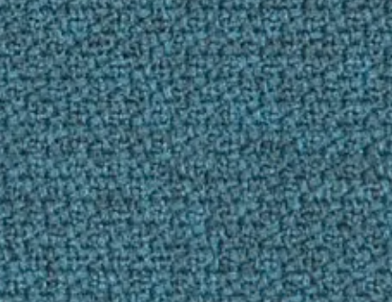 for0020_mo_d_41