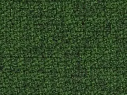 for0020_mo_d_44