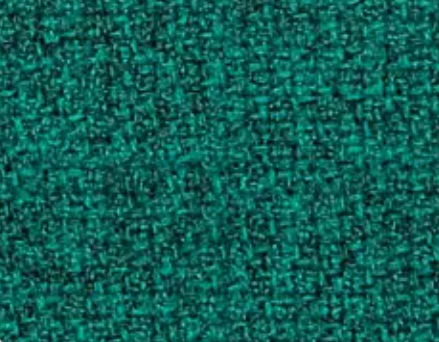 for0020_mo_d_46