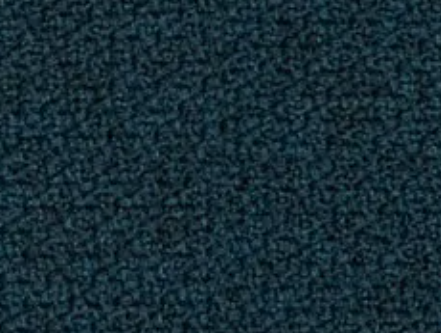 for0020_mo_d_47