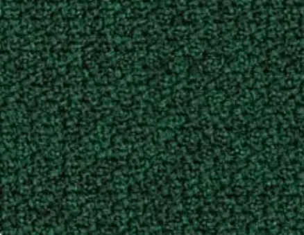 for0020_mo_d_50