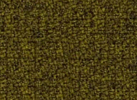 for0020_mo_d_53
