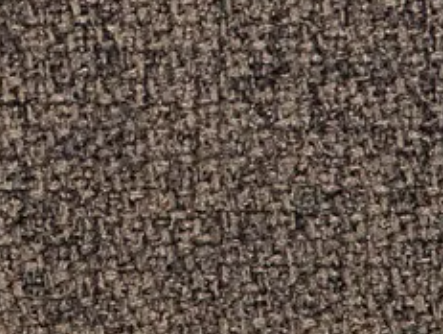for0020_mo_d_7