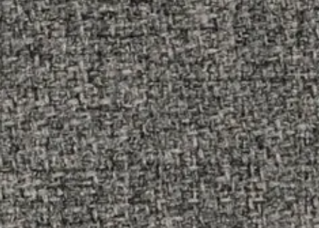 for0020_mo_d_9