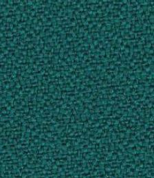 lac0056a_mo_a_07
