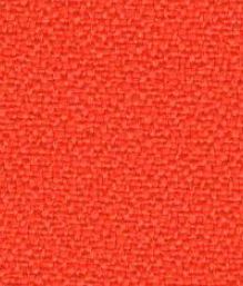 lac0056a_mo_a_09