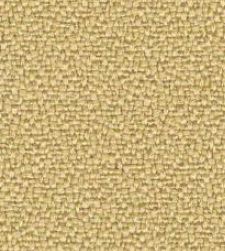 lac0056a_mo_a_41