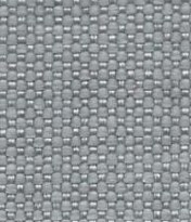 lac0056a_mo_c_02