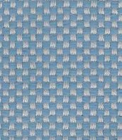 lac0056a_mo_d_32