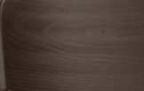 nc010_mo_a_01