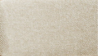 nc011_mo_b_01