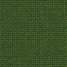 nc025_mo_a_01