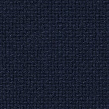 nc025_mo_a_04